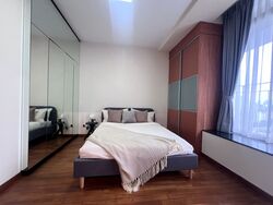 Clydes Residence (D8), Apartment #485088301